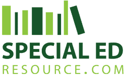 Special Ed Resource